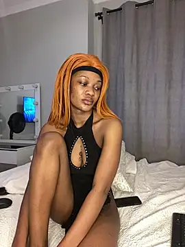 Snapshot of mmbaliii chatting on 02-06-25, 03:48 mmbaliii online show from 02-06-25, 03:48