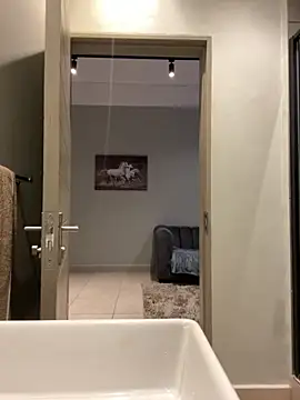 Snapshot of mmbaliii chatting on 11-22-25, 01:54 mmbaliii online show from 11-22-25, 01:54