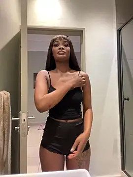 mmbaliii online show from 04-16-26, 12:55