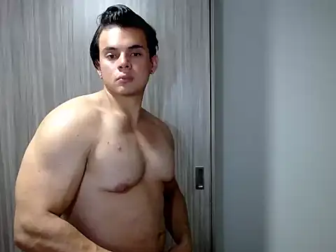 Snapshot of jhonsky_ chatting on 05-10-26, 12:38 jhonsky online show from 05-10-26, 12:38