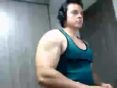 Snapshot of jhonsky_ chatting on 05-31-26, 12:52 jhonsky online show from 05-31-26, 12:52