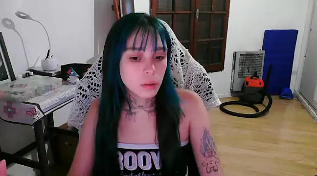 Snapshot of loletabb chatting on 01-23-25, 05:13 loletabb online show from 01-23-25, 05:13