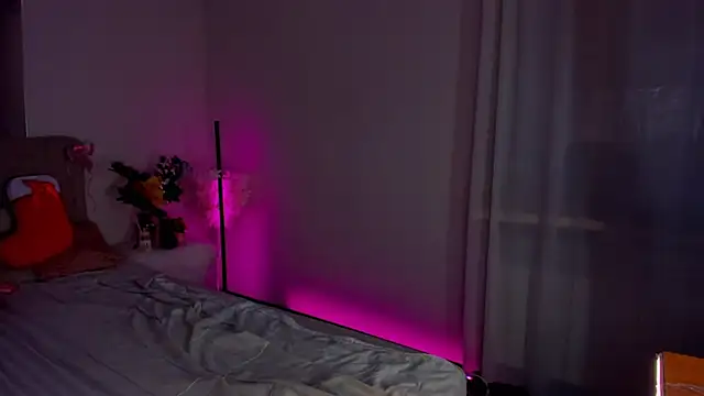 Laura Leee online show from 12-29-24, 06:14
