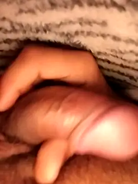 Lover boy 69  online show from 10-26-25, 07:20