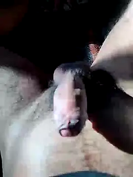 Lover boy 69  online show from 12-16-25, 03:55