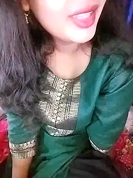 Miss-Siyaa online show from 12-02-24, 06:10