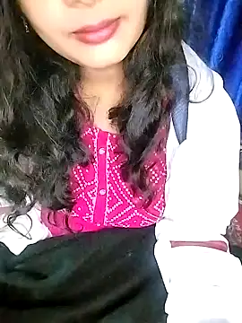 Miss-Siyaa online show from 12-09-24, 04:47