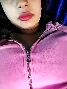 Miss-Siyaa online show from 12-16-24, 06:27