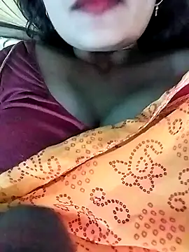 Miss-Siyaa online show from 12-30-24, 06:27