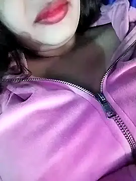 Miss-Siyaa online show from 01-02-25, 03:08