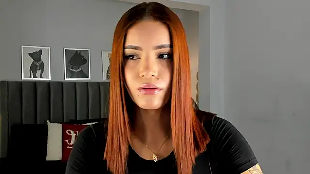 Madie  collins online show from 12-16-25, 11:37