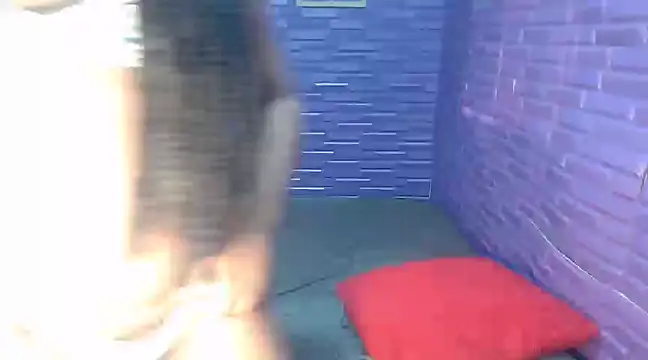 ShanayaKops online show from 01-02-25, 04:13