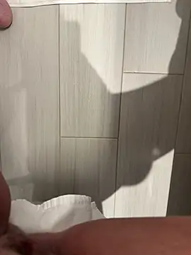 realjessicalove online show from 07-12-26, 11:40