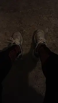 casper0303 online show from 02-14-26, 11:34