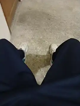 casper0303 online show from 03-14-26, 10:59