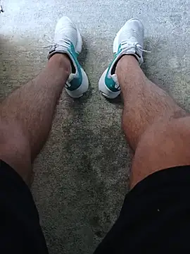 casper0303 online show from 04-26-26, 12:47