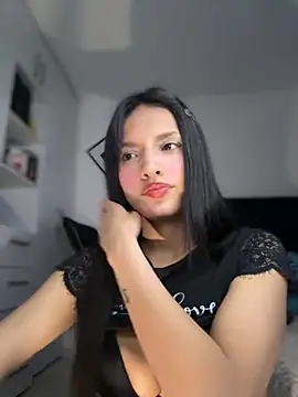 Dulceeany online show from 12-03-25, 12:51