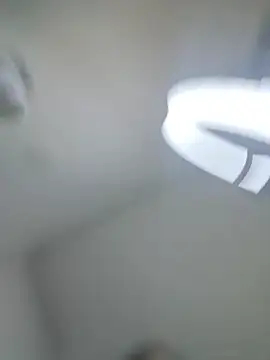 Dulceeany online show from 01-09-26, 10:33