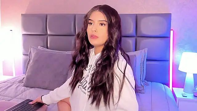 SpicySugar  online show from 11-20-25, 07:13