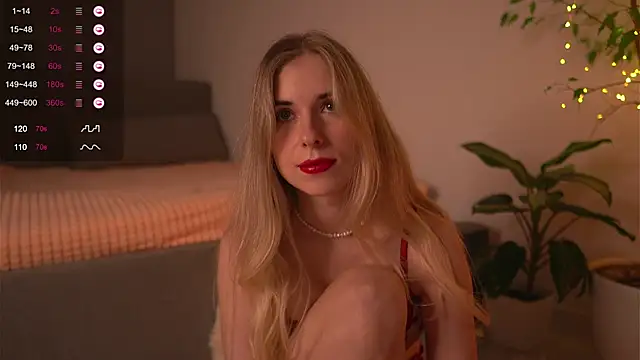 lorrie love story online show from 12-31-24, 09:06