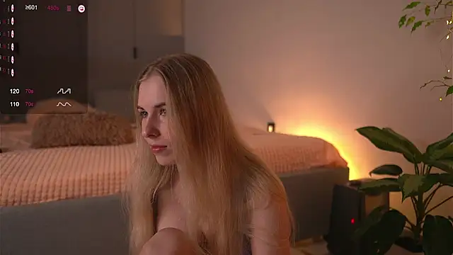 lorrie love story online show from 01-03-25, 05:42