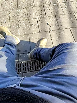 OdinWolf1990 online show from 01-19-25, 11:45