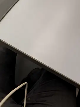 OdinWolf1990 online show from 02-13-25, 05:05