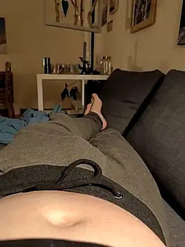 OdinWolf1990 online show from 02-17-25, 08:36