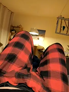 OdinWolf1990 online show from 02-26-25, 11:30