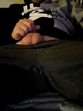 OdinWolf1990 online show from 09-23-25, 06:55