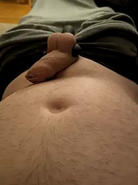 OdinWolf1990 online show from 11-02-25, 07:49