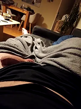 OdinWolf1990 online show from 04-17-26, 08:56