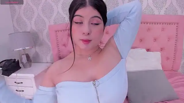 martina rivera  online show from 01-03-25, 01:36