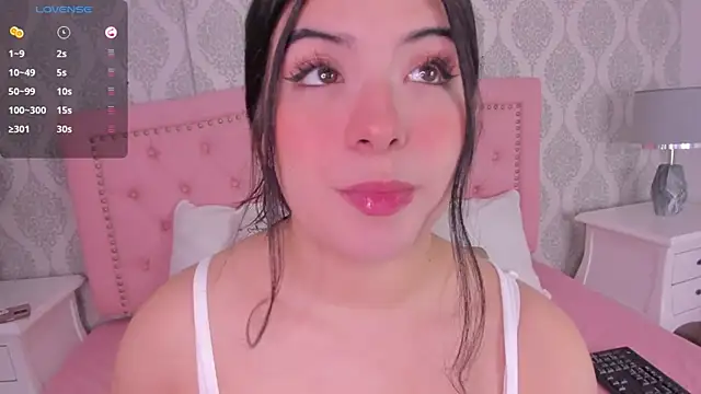 martina rivera  online show from 01-15-25, 12:04