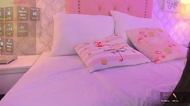 martina rivera  online show from 03-27-26, 11:43