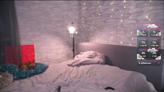 Snapshot of ___art chatting on 01-27-25, 06:31    art online show from 01-27-25, 06:31