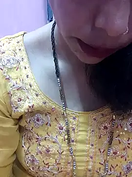 Urmila bhabhii online show from 02-06-25, 02:48