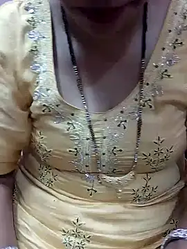 Urmila bhabhii online show from 02-10-25, 04:14