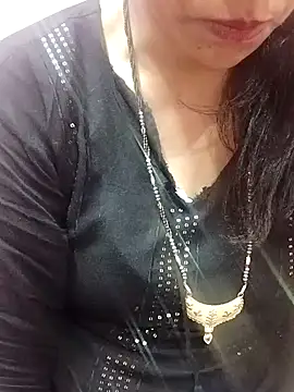 Urmila bhabhii online show from 02-13-25, 08:48