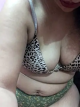 Urmila bhabhii online show from 02-22-25, 02:50