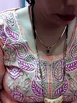 Urmila bhabhii online show from 03-05-25, 02:56