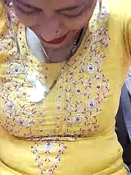 Urmila bhabhii online show from 03-07-25, 03:19