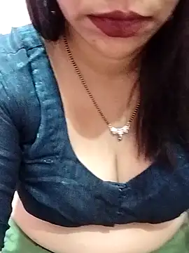 Urmila bhabhii online show from 03-10-25, 04:46