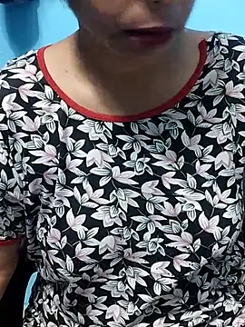 Urmila bhabhii online show from 09-16-25, 03:18