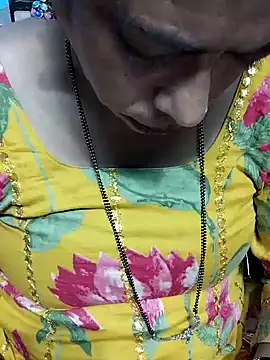 Urmila bhabhii online show from 10-09-25, 02:48