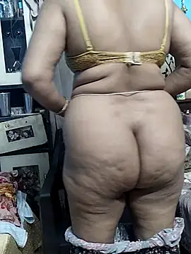 Urmila bhabhii online show from 10-20-25, 03:18