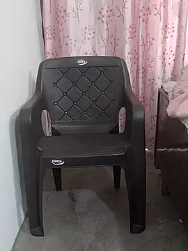 Urmila bhabhii online show from 03-10-26, 04:06