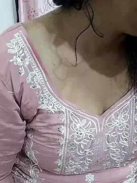 Urmila bhabhii online show from 03-19-26, 02:37