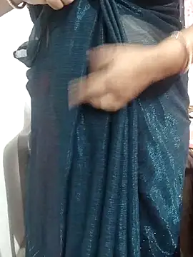 Urmila bhabhii online show from 05-30-26, 03:53