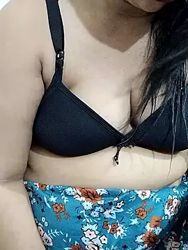 Urmila bhabhii online show from 06-15-26, 03:47